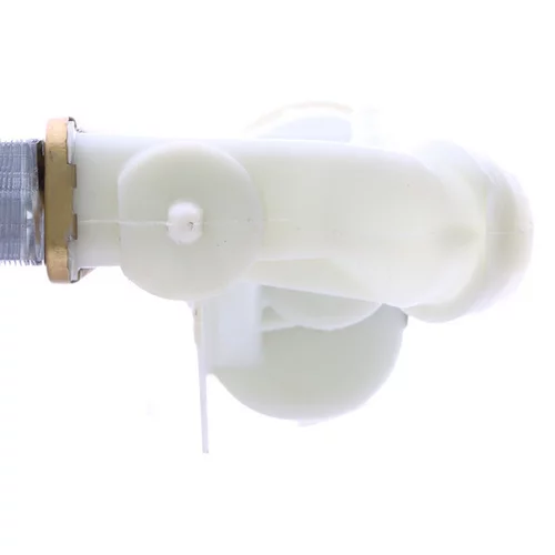 Chladič motora CR 497 000S /MAHLE/ - obr. 11