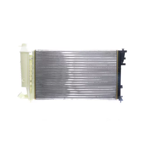 Chladič motora CR 498 000S /MAHLE/ - obr. 6