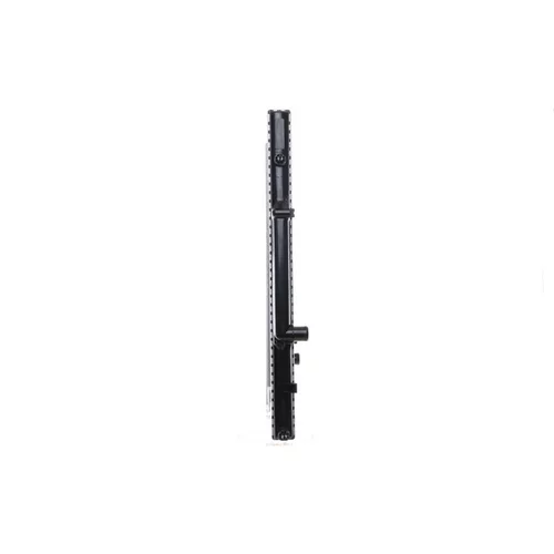 Chladič motora CR 503 000S /MAHLE/ - obr. 7