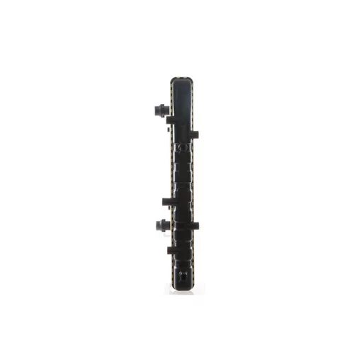 Chladič motora CR 505 000S /MAHLE/ - obr. 17