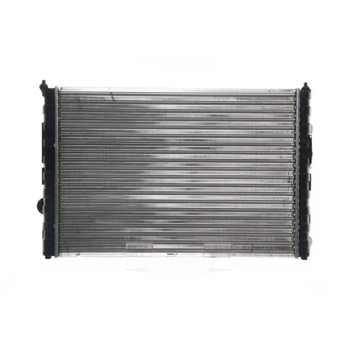Chladič motora CR 507 000S /MAHLE/ - obr. 5