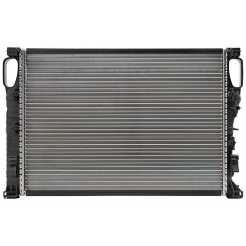 Chladič motora CR 512 000P /MAHLE/ - obr. 4