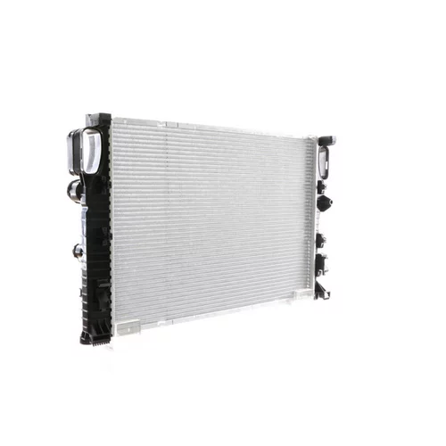 Chladič motora CR 512 000S /MAHLE/ - obr. 5