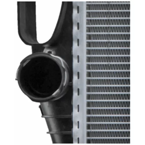 Chladič motora CR 513 000P /MAHLE/ - obr. 8