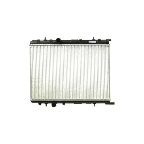 Chladič motora CR 515 000P /MAHLE/ - obr. 2