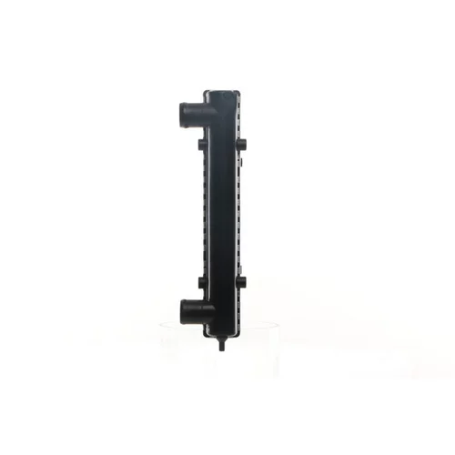Chladič motora CR 516 000S /MAHLE/ - obr. 2