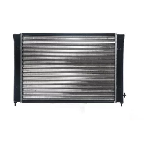 Chladič motora CR 516 000S /MAHLE/ - obr. 4