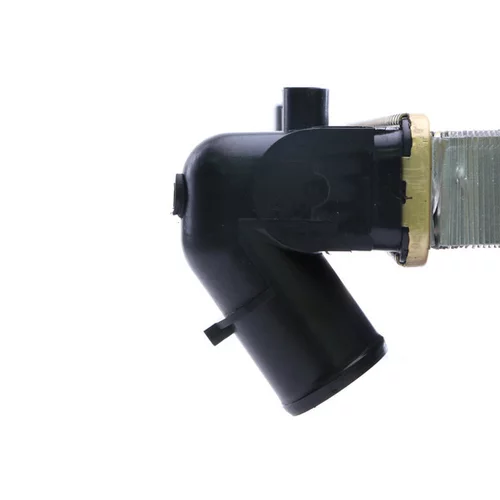 Chladič motora CR 518 000S /MAHLE/ - obr. 10