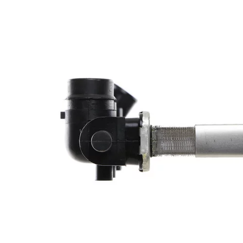 Chladič motora CR 521 000S /MAHLE/ - obr. 13