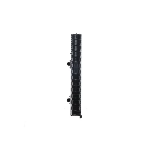 Chladič motora CR 526 000S /MAHLE/ - obr. 4
