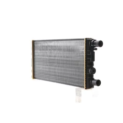 Chladič motora CR 529 000S /MAHLE/ - obr. 11