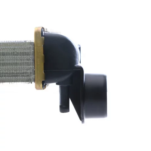 Chladič motora CR 529 000S /MAHLE/ - obr. 14