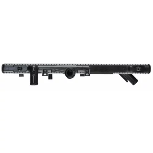 Chladič motora CR 534 000S /MAHLE/ - obr. 6