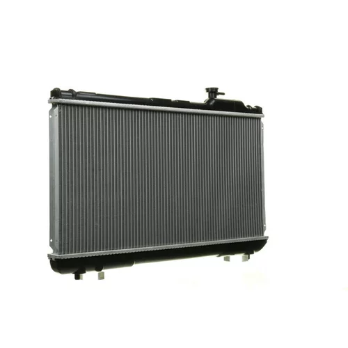Chladič motora CR 542 000S /MAHLE/ - obr. 10