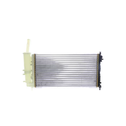 Chladič motora CR 552 000S /MAHLE/ - obr. 5