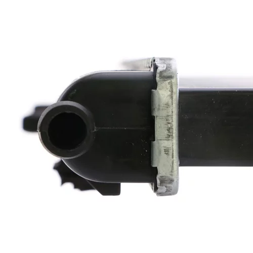 Chladič motora CR 557 000S /MAHLE/ - obr. 8