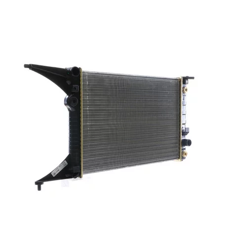 Chladič motora CR 559 000S /MAHLE/ - obr. 14