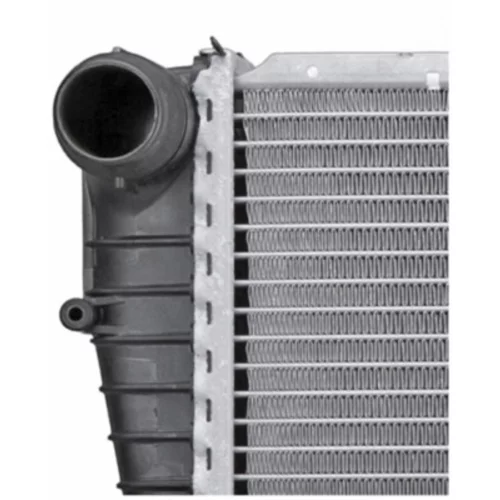 Chladič motora CR 565 000P /MAHLE/ - obr. 12