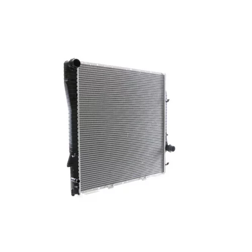 Chladič motora CR 565 000S /MAHLE/ - obr. 14