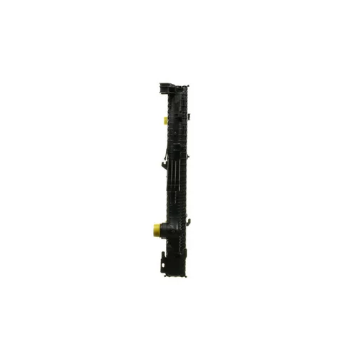 Chladič motora CR 569 000P /MAHLE/ - obr. 3