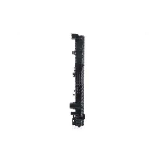 Chladič motora CR 571 000S /MAHLE/ - obr. 4