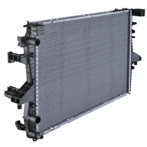 Chladič motora CR 585 000P /MAHLE/ - obr. 13