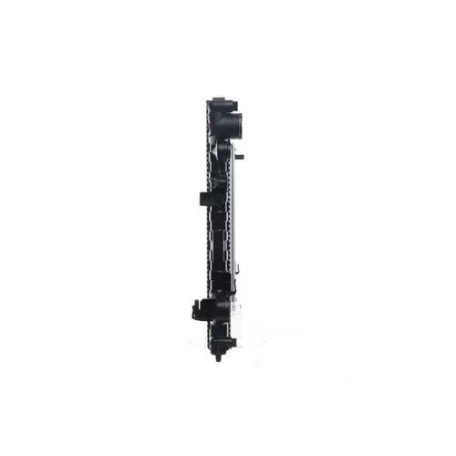 Chladič motora CR 587 001S /MAHLE/ - obr. 13