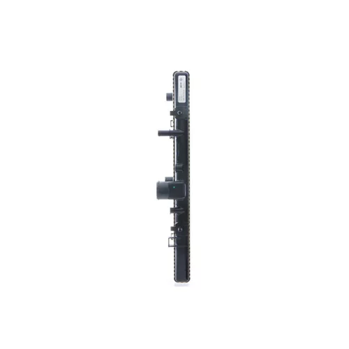 Chladič motora CR 590 000S /MAHLE/ - obr. 4