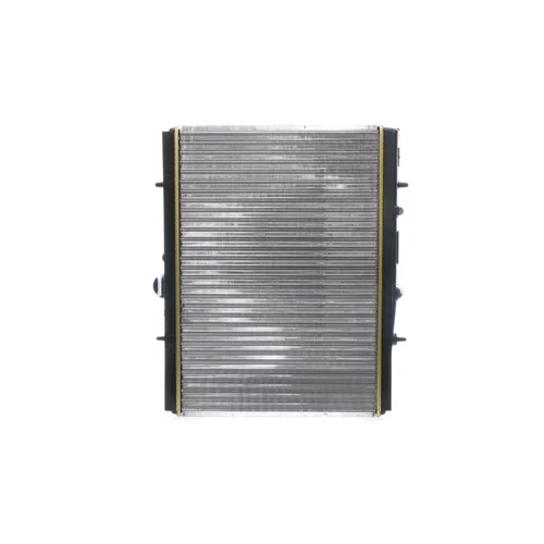 Chladič motora CR 590 000S /MAHLE/ - obr. 6
