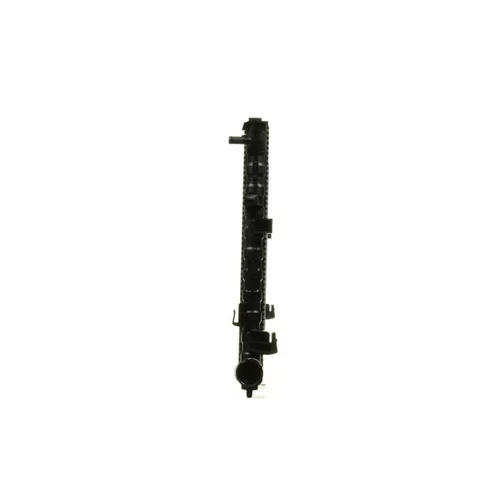 Chladič motora CR 592 000P /MAHLE/ - obr. 3