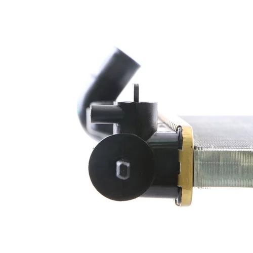 Chladič motora CR 593 000S /MAHLE/ - obr. 11
