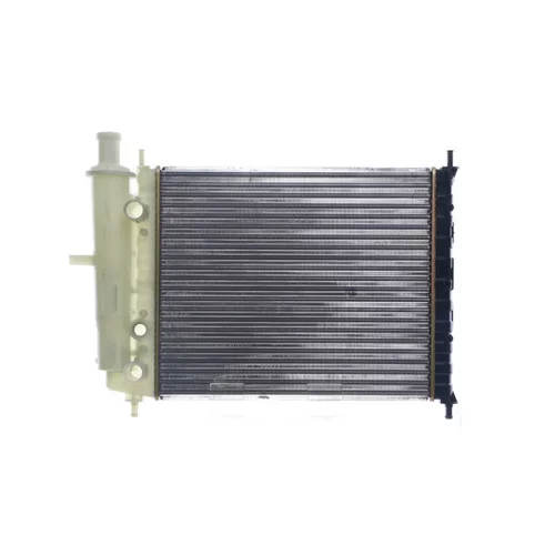 Chladič motora CR 598 000S /MAHLE/ - obr. 1