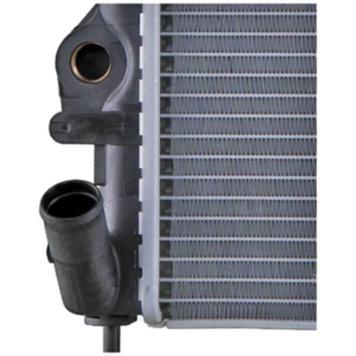 Chladič motora CR 602 000P /MAHLE/ - obr. 15