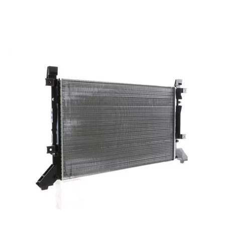 Chladič motora CR 606 000S /MAHLE/ - obr. 4
