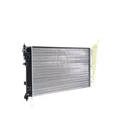 Chladič motora CR 612 000S /MAHLE/ - obr. 14
