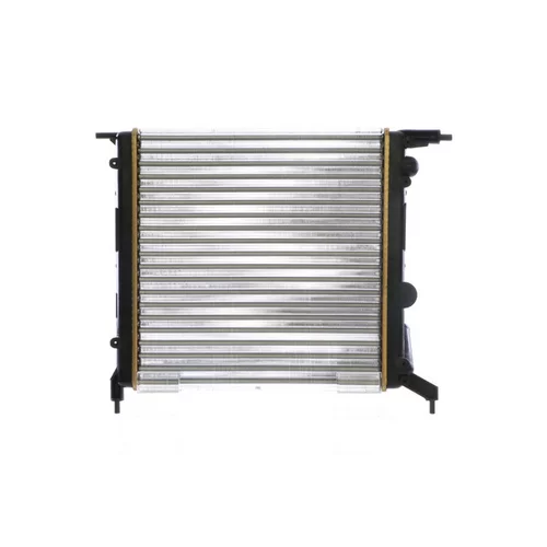 Chladič motora CR 615 000S /MAHLE/ - obr. 6