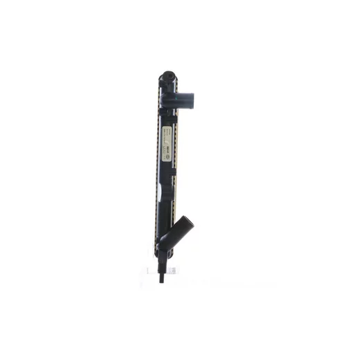 Chladič motora CR 615 000S /MAHLE/ - obr. 8