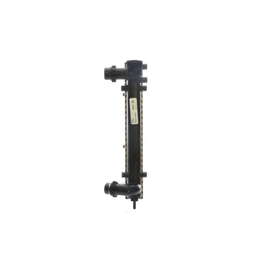 Chladič motora CR 641 000S /MAHLE/ - obr. 4