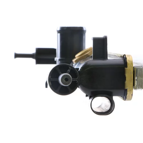 Chladič motora CR 650 000S /MAHLE/ - obr. 10