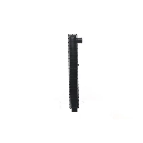 Chladič motora CR 654 000S /MAHLE/ - obr. 7