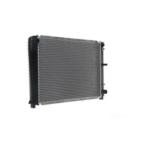 Chladič motora CR 654 000S /MAHLE/ - obr. 8
