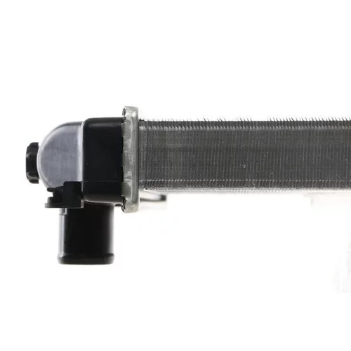 Chladič motora CR 655 000S /MAHLE/ - obr. 10