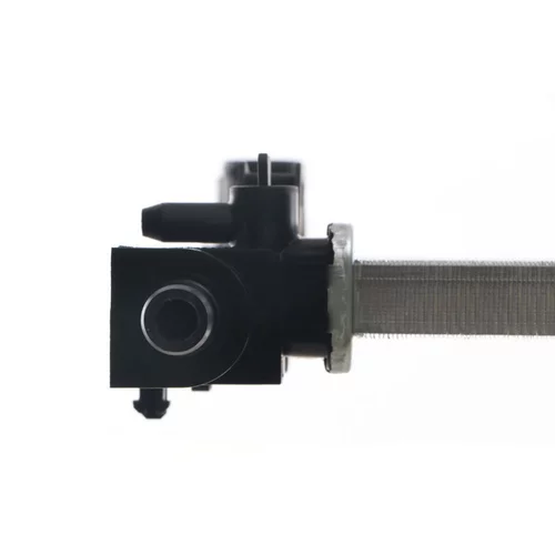 Chladič motora CR 660 000S /MAHLE/ - obr. 19