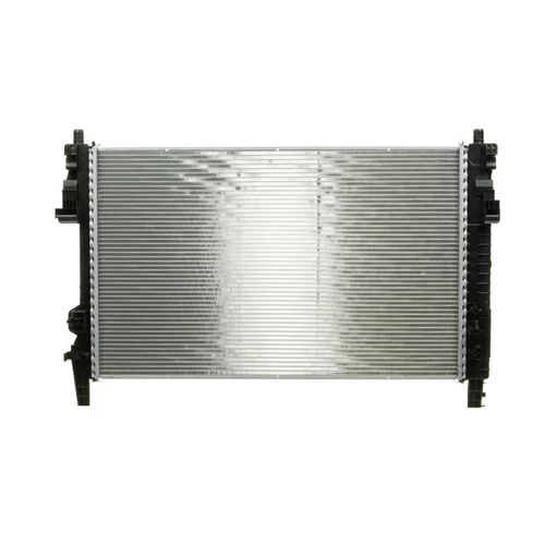 Chladič motora CR 661 000P /MAHLE/ - obr. 6