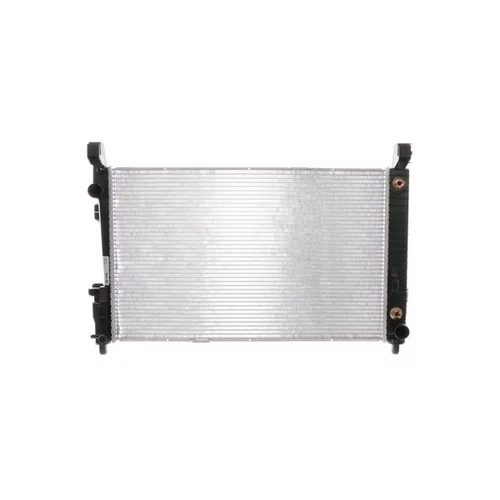 Chladič motora CR 661 000S /MAHLE/ - obr. 1
