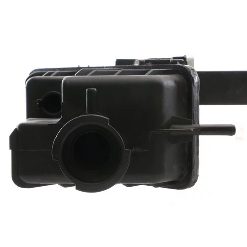 Chladič motora CR 677 000S /MAHLE/ - obr. 18