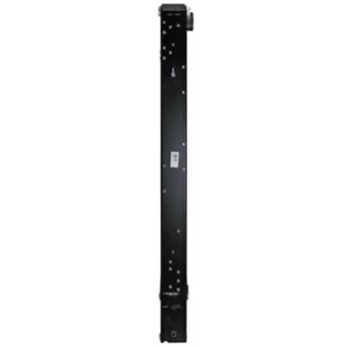 Chladič motora CR 686 000P /MAHLE/ - obr. 5
