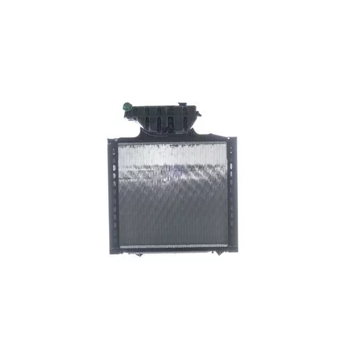 Chladič motora CR 702 000P /MAHLE/ - obr. 8