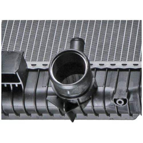 Chladič motora CR 702 000P /MAHLE/ - obr. 15