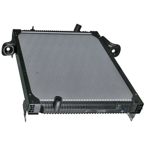 Chladič motora CR 709 000P /MAHLE/ - obr. 13